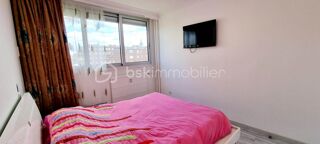  Appartement  vendre 4 pices 86 m