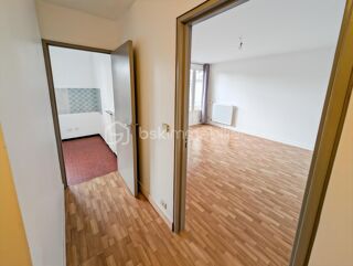  Appartement  vendre 1 pice 33 m