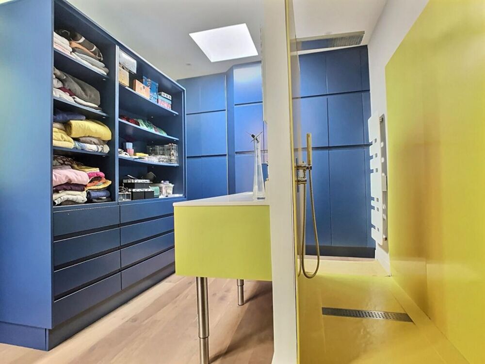 Vente Maison Vente Maison 168m2 BORDEAUX (33800) Bordeaux