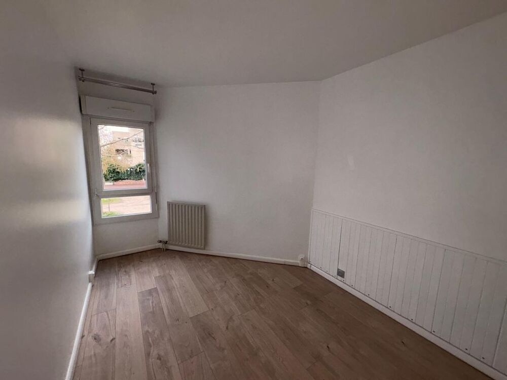 Location Appartement Appartement de 91m2 à louer sur Évry Evry