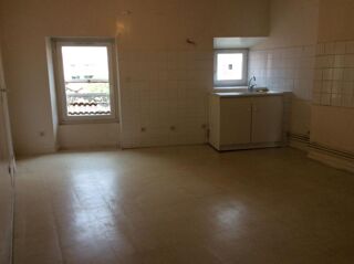  Appartement � louer 2 pi�ces 56 m�