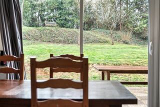  Maison � vendre 4 pi�ces 83 m�