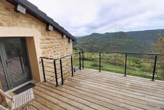  Maison � vendre 5 pi�ces 100 m�