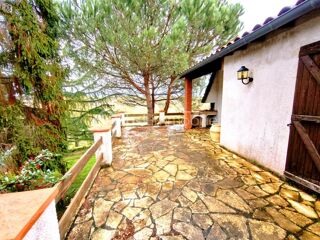  Maison à vendre 5 pièces 132 m²