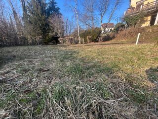  Terrain � vendre 877 m�