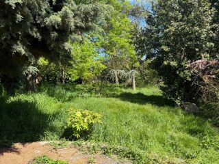  Maison � vendre 4 pi�ces 132 m�