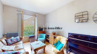  Maison � vendre 7 pi�ces 160 m�