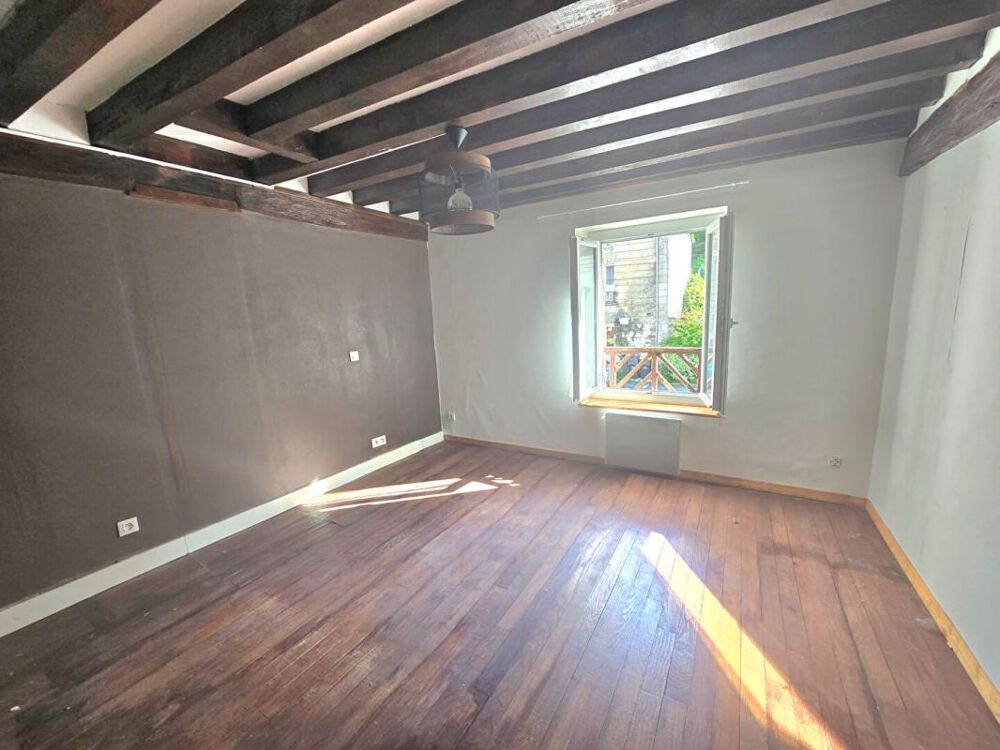 Maison 4 pièce(s) 68 m2 (77660 77100)