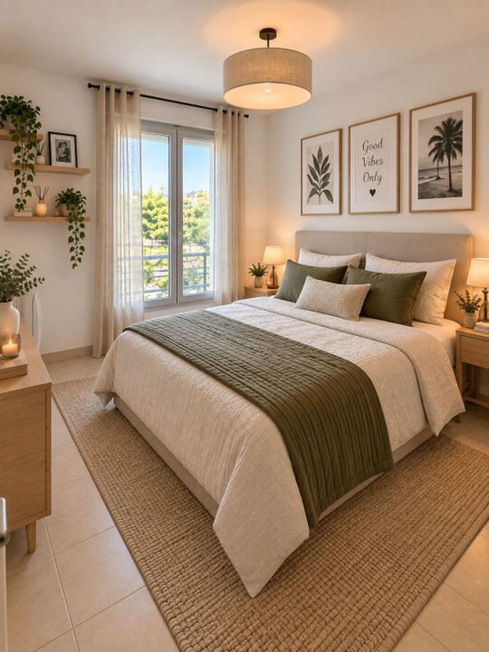 Location Appartement Appartement de 74m2 à louer sur Meaux Meaux