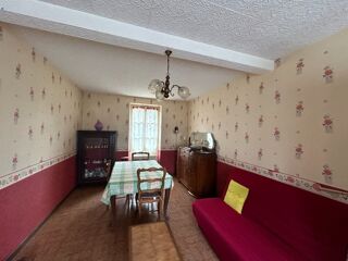  Maison  vendre 4 pices 93 m