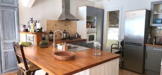  Villa  vendre 5 pices 92 m