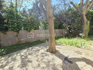  Appartement � vendre 3 pi�ces 84 m�