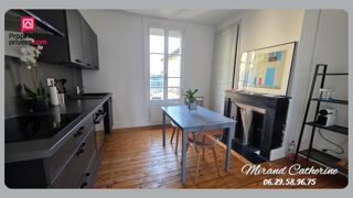  Maison � vendre 5 pi�ces 100 m�
