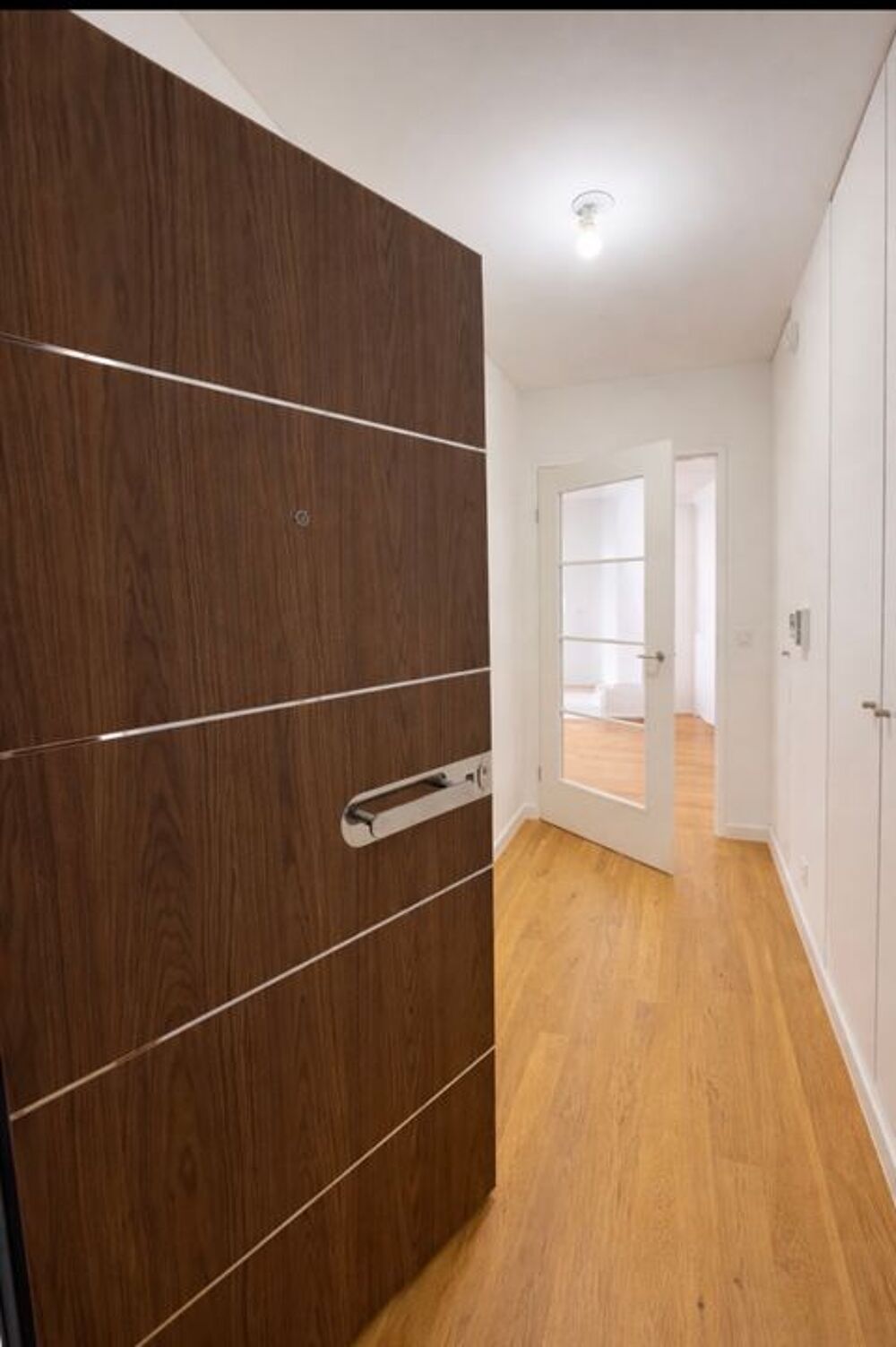 Location Appartement Appartement de 71m2 à louer sur Suresnes Suresnes