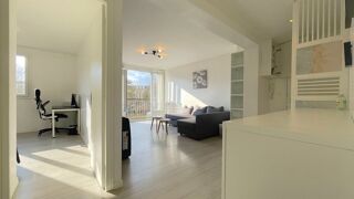  Appartement � louer 3 pi�ces 56 m�