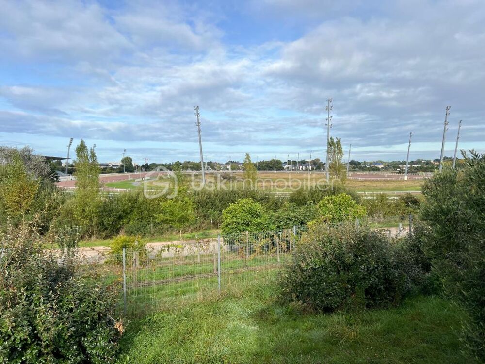 � vendre  Villa Pornichet (44380)