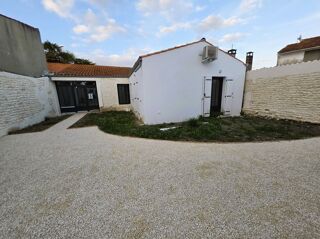  Maison à vendre 6 pièces 101 m²