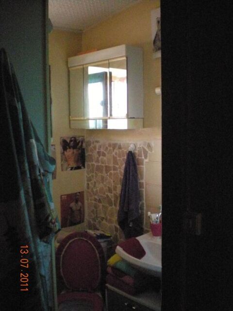  Appartement � louer 3 pi�ces 58 m�