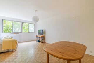  Appartement à vendre 4 pièces 78 m²