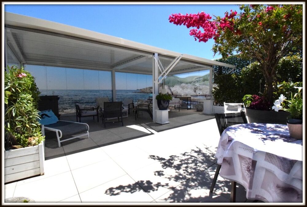 � vendre  Appartement Cannes La Bocca (06150)