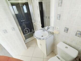  Villa � vendre 4 pi�ces 87 m�