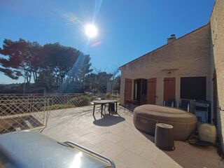  Maison � vendre 7 pi�ces 120 m�