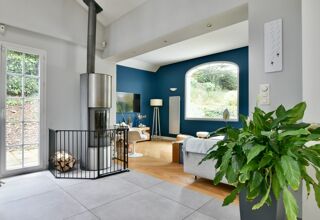  Maison  vendre 6 pices 172 m