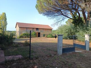  Maison à vendre 7 pièces 195 m²
