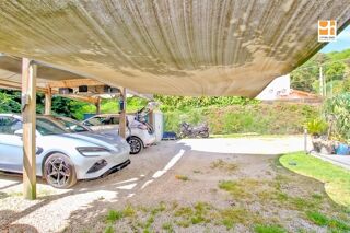  Villa à vendre 4 pièces 81 m²
