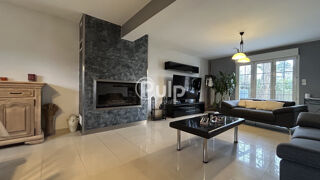  Maison � vendre 4 pi�ces 120 m�