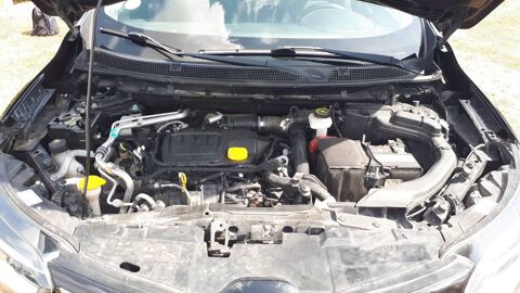 Kadjar 1.6 dCi 130 Intens 2018 occasion 51230 Pleurs