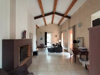  Maison à vendre 5 pièces 130 m²