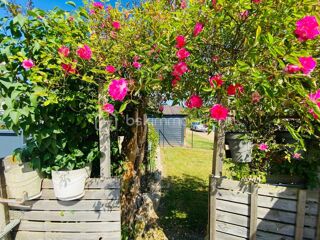  Maison � vendre 7 pi�ces 135 m�