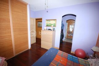  Maison � vendre 2 pi�ces 75 m�