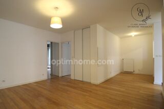  Appartement � vendre 3 pi�ces 62 m�