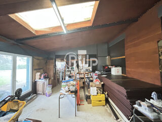  Maison � vendre 171 m�