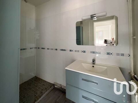  Appartement � louer 2 pi�ces 43 m�