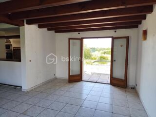  Maison � vendre 6 pi�ces 150 m�