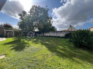  Maison � vendre 7 pi�ces 176 m�