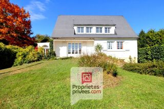 Maison  vendre 7 pices 145 m