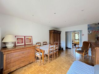  Appartement à louer 3 pièces 71 m²