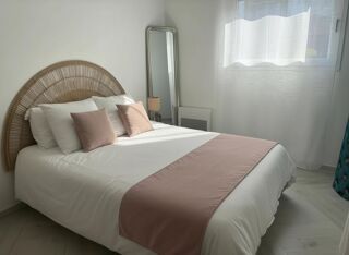  Maison à vendre 3 pièces 81 m²