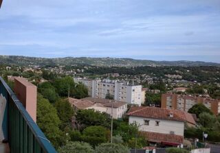  Appartement � louer 2 pi�ces 42 m�