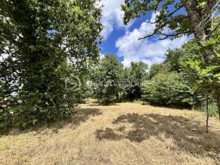  Terrain � vendre 1022 m�