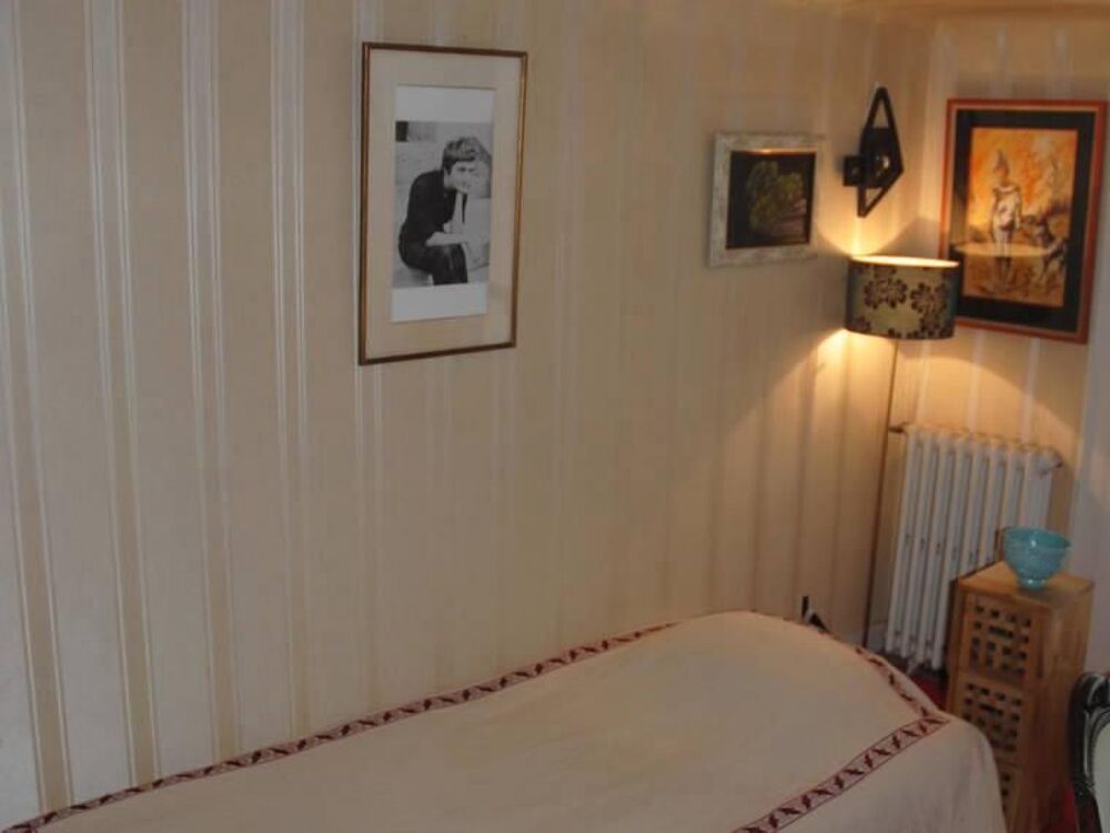 Location Appartement Chambre de 25m2 à louer sur Biarritz Biarritz