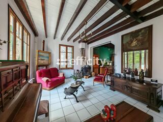  Maison � vendre 6 pi�ces 145 m�
