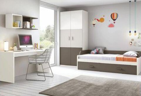  Appartement � vendre 3 pi�ces 72 m�