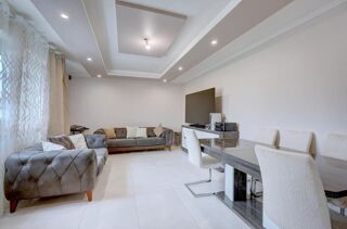  Maison à vendre 6 pièces 96 m²