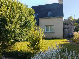 Maison à vendre 5 pièces 99 m²