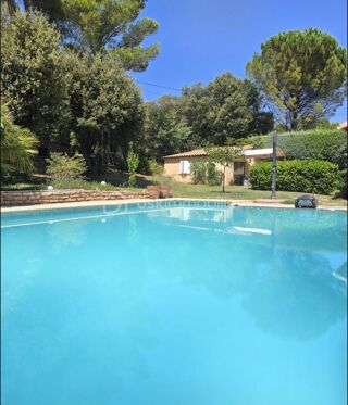 Maison à vendre 5 pièces 150 m²